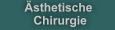 �sthetische Chirurgie