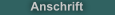 Anschrift