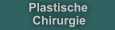 Plastische Chirurgie