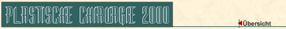 Plastische Chirurgie 2000
