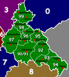 PLZ  9....  Chirurgie